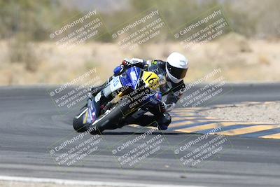 media/Apr-19-2025-CVMA (Sat) [[586b59ad56]]/Race 10-Amateur Supersport Middleweight/